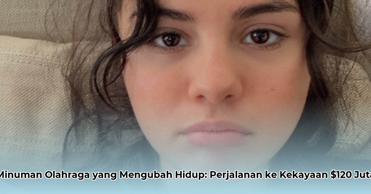 electra drink net worth 2023